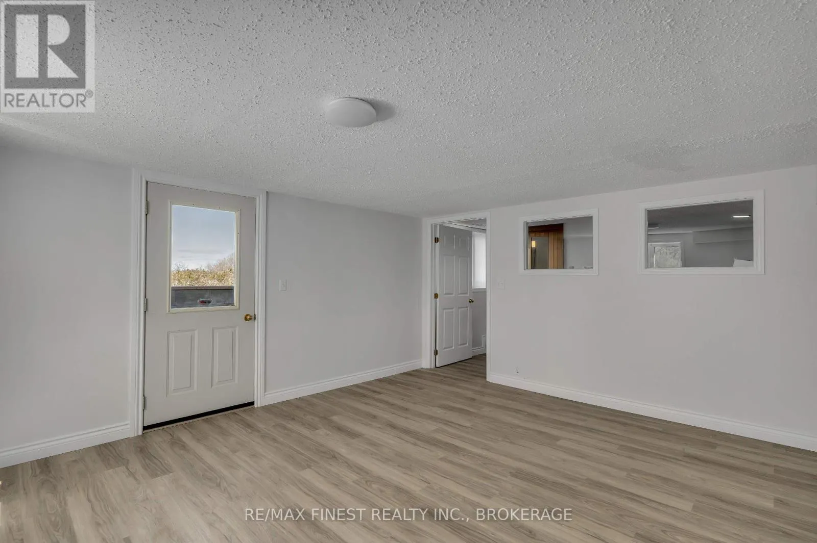 5002 HIGHWAY 2