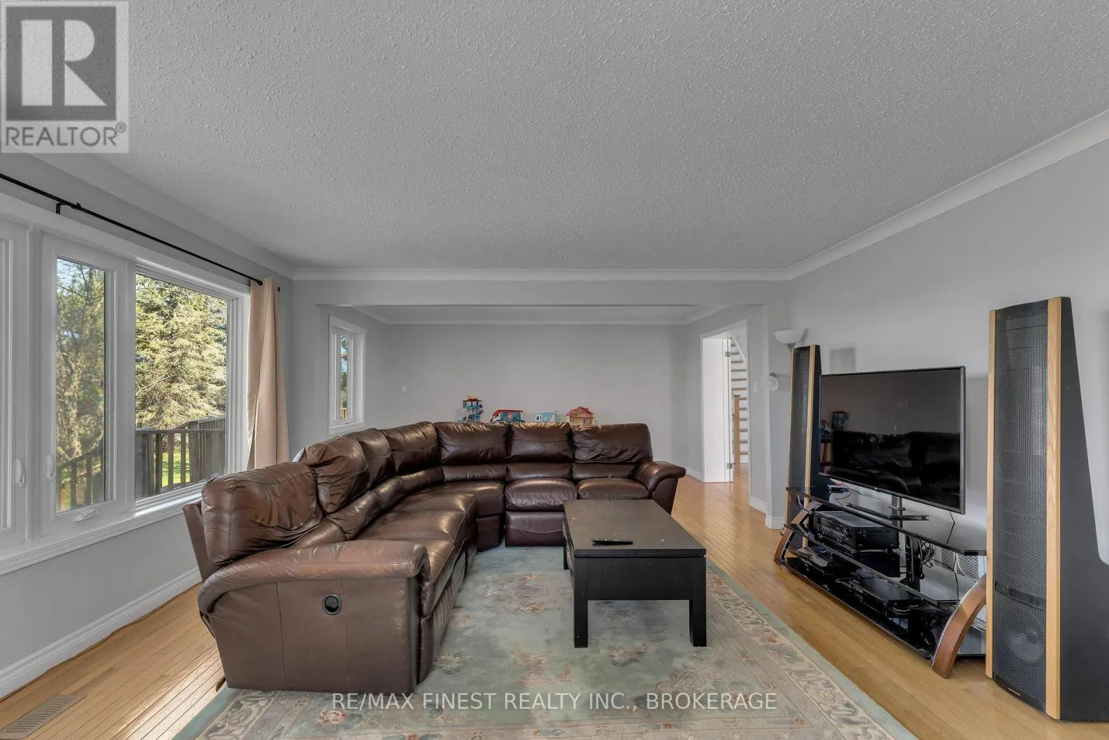 5002 HIGHWAY 2