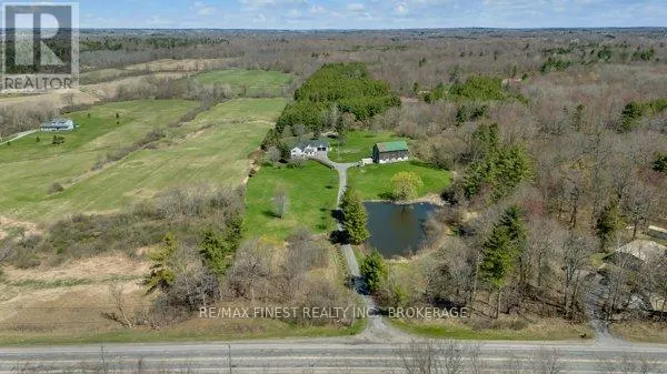 5002 HIGHWAY 2