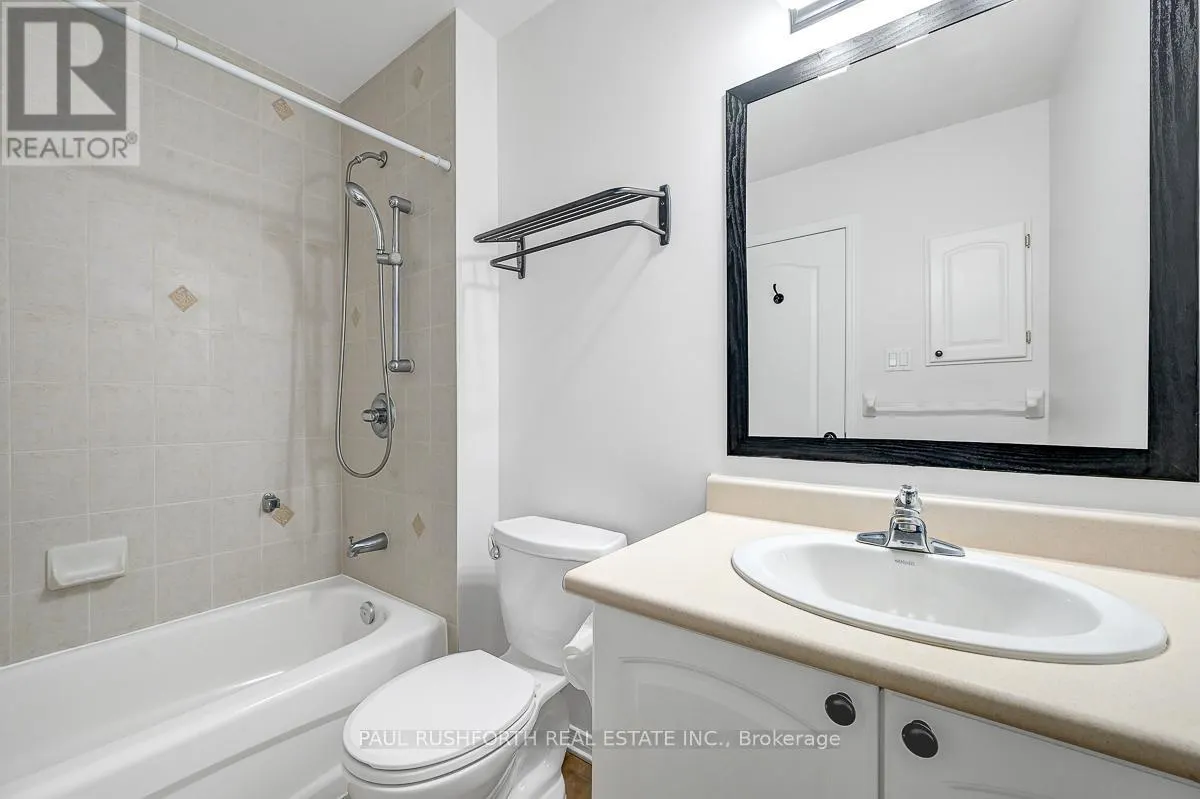 115 TALL OAK PRIVATE