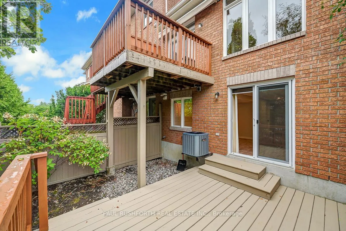 115 TALL OAK PRIVATE