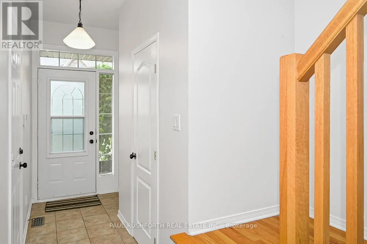115 TALL OAK PRIVATE