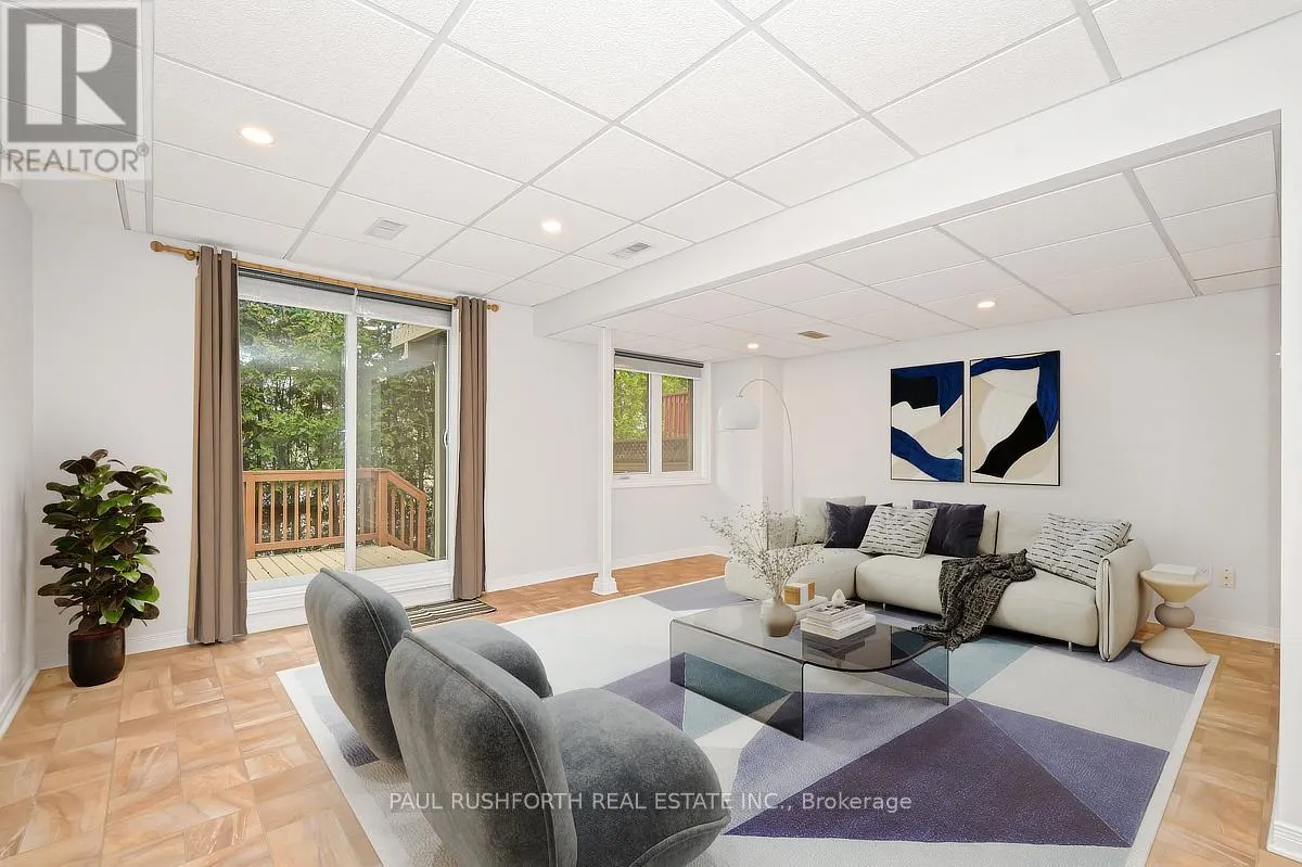 115 TALL OAK PRIVATE