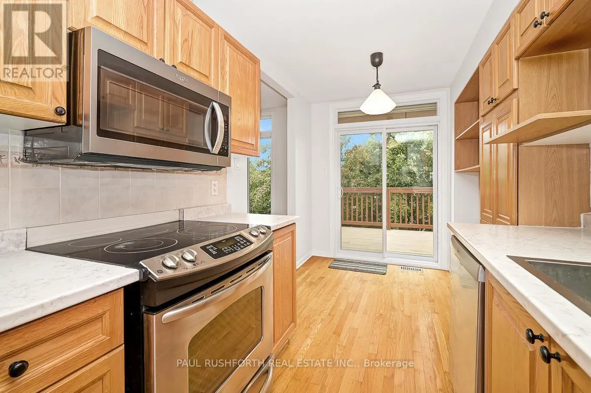 115 TALL OAK PRIVATE