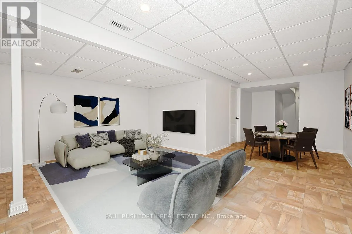 115 TALL OAK PRIVATE
