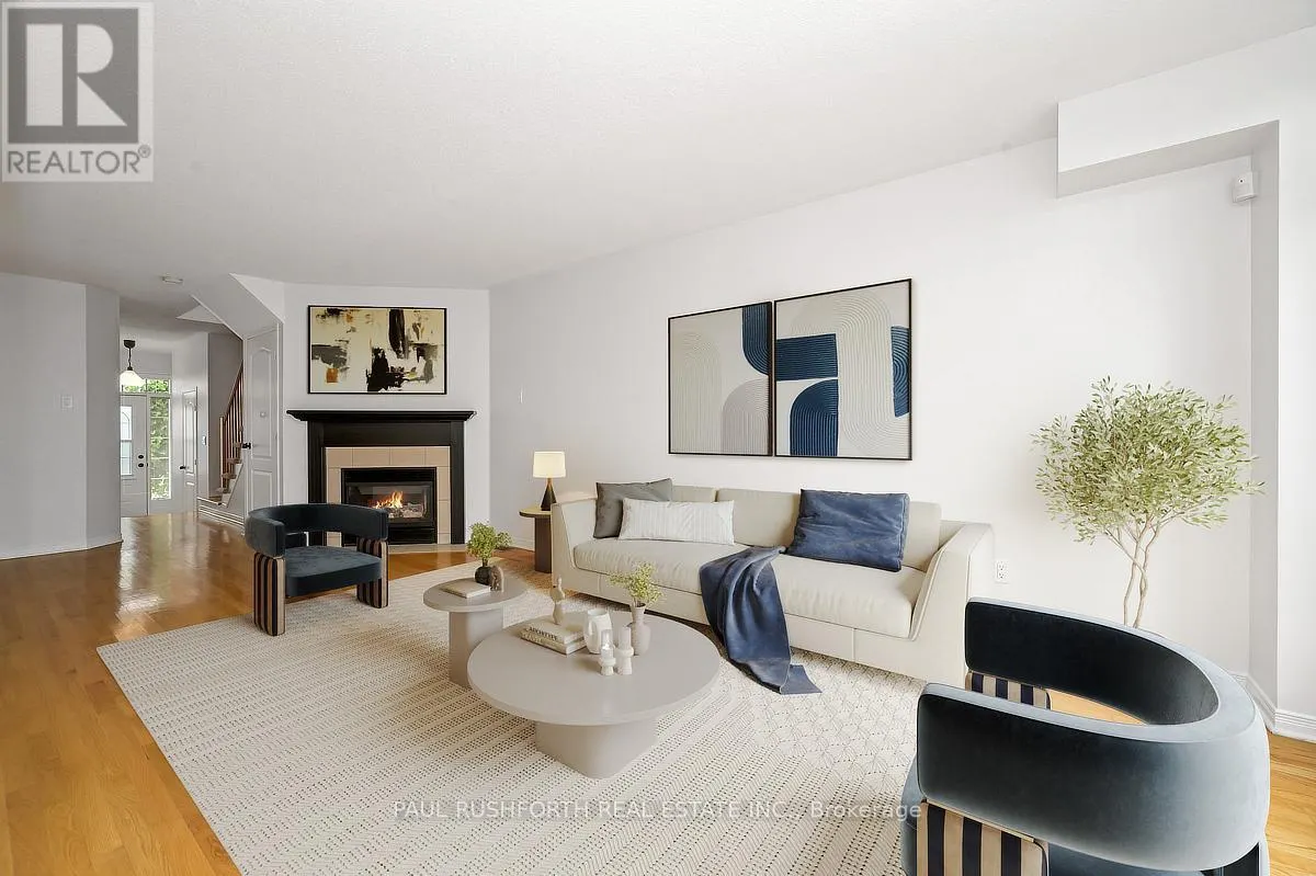 115 TALL OAK PRIVATE