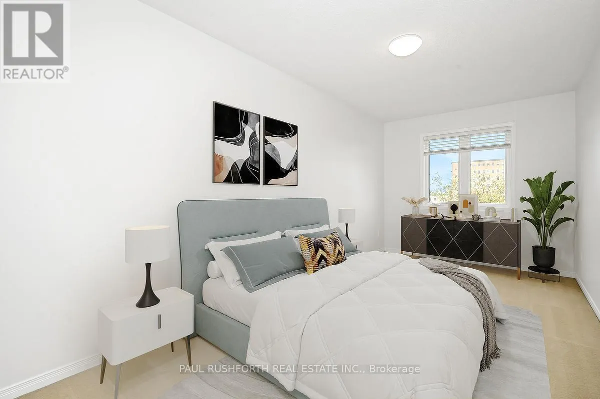 115 TALL OAK PRIVATE