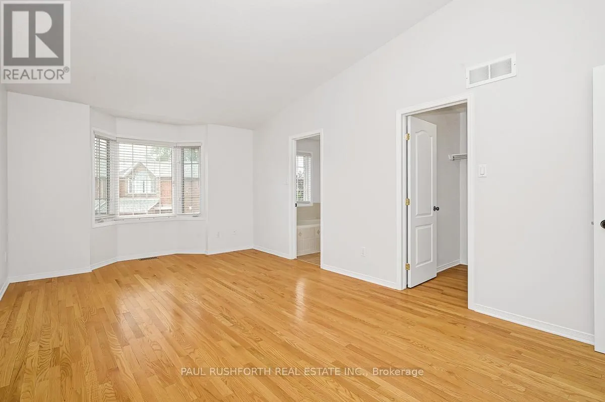 115 TALL OAK PRIVATE