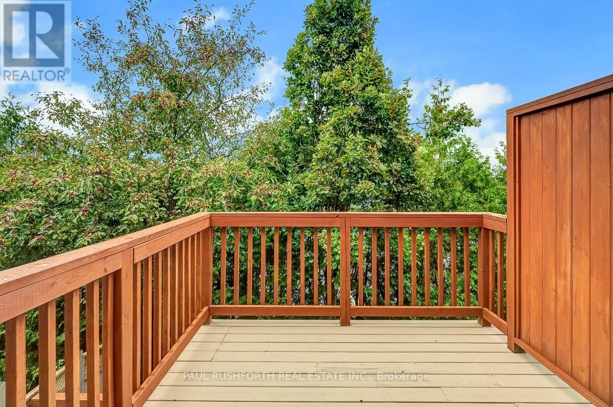 115 TALL OAK PRIVATE