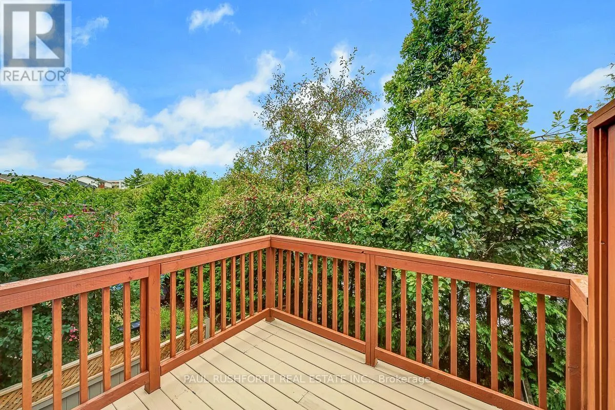 115 TALL OAK PRIVATE