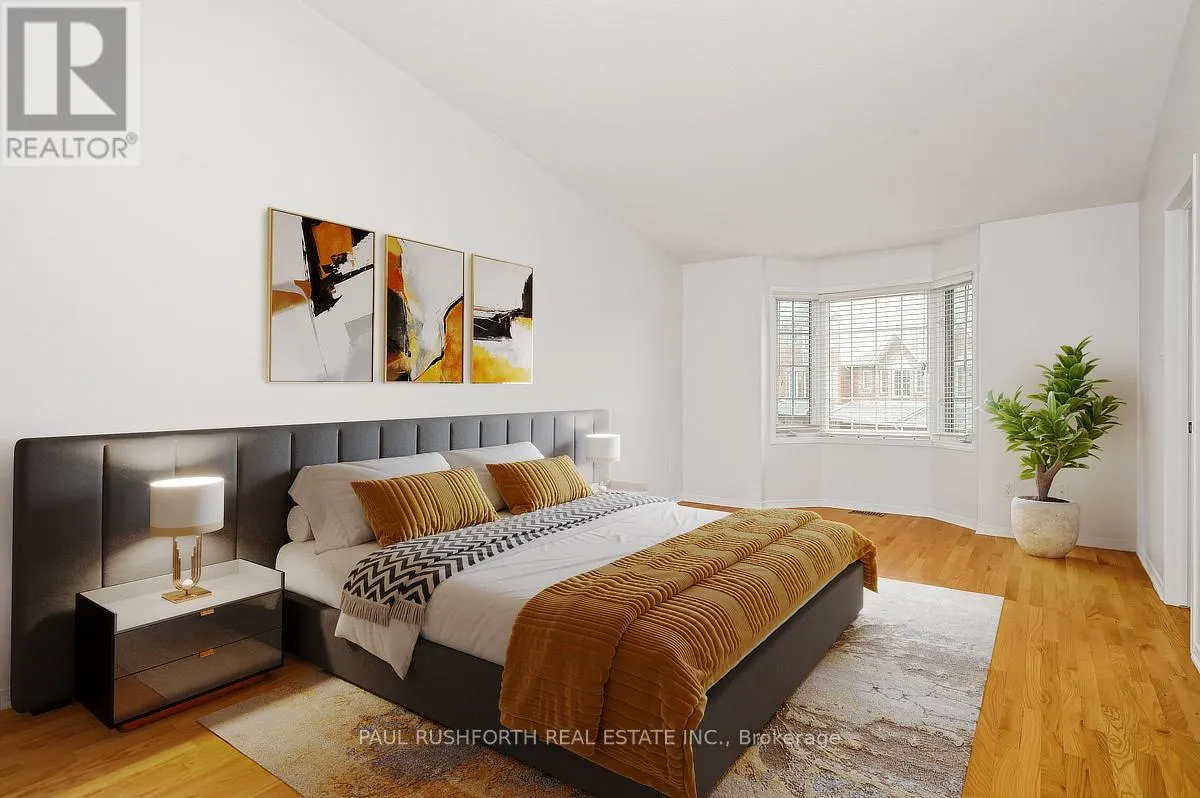 115 TALL OAK PRIVATE