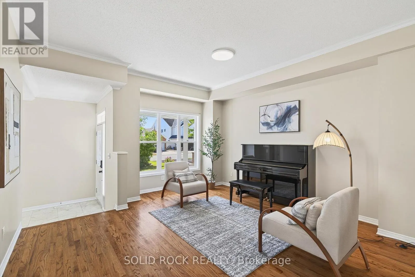 50 INSMILL CRESCENT