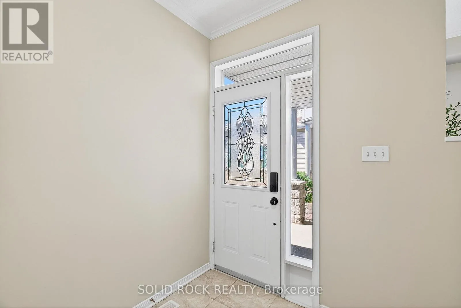 50 INSMILL CRESCENT