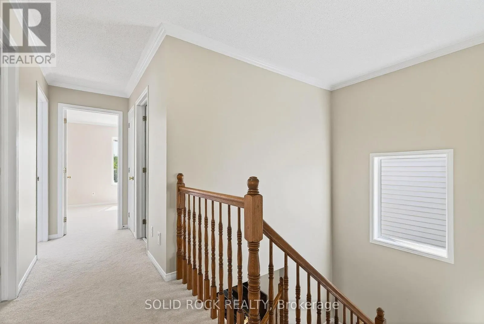 50 INSMILL CRESCENT