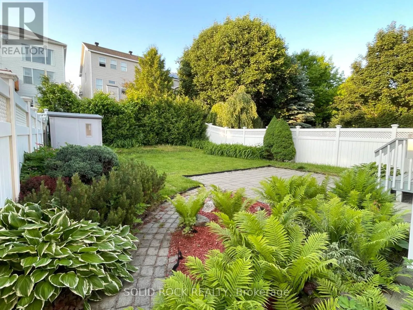 50 INSMILL CRESCENT