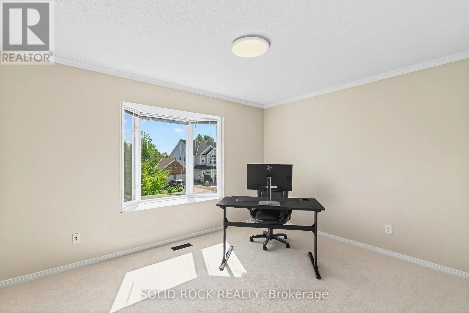 50 INSMILL CRESCENT