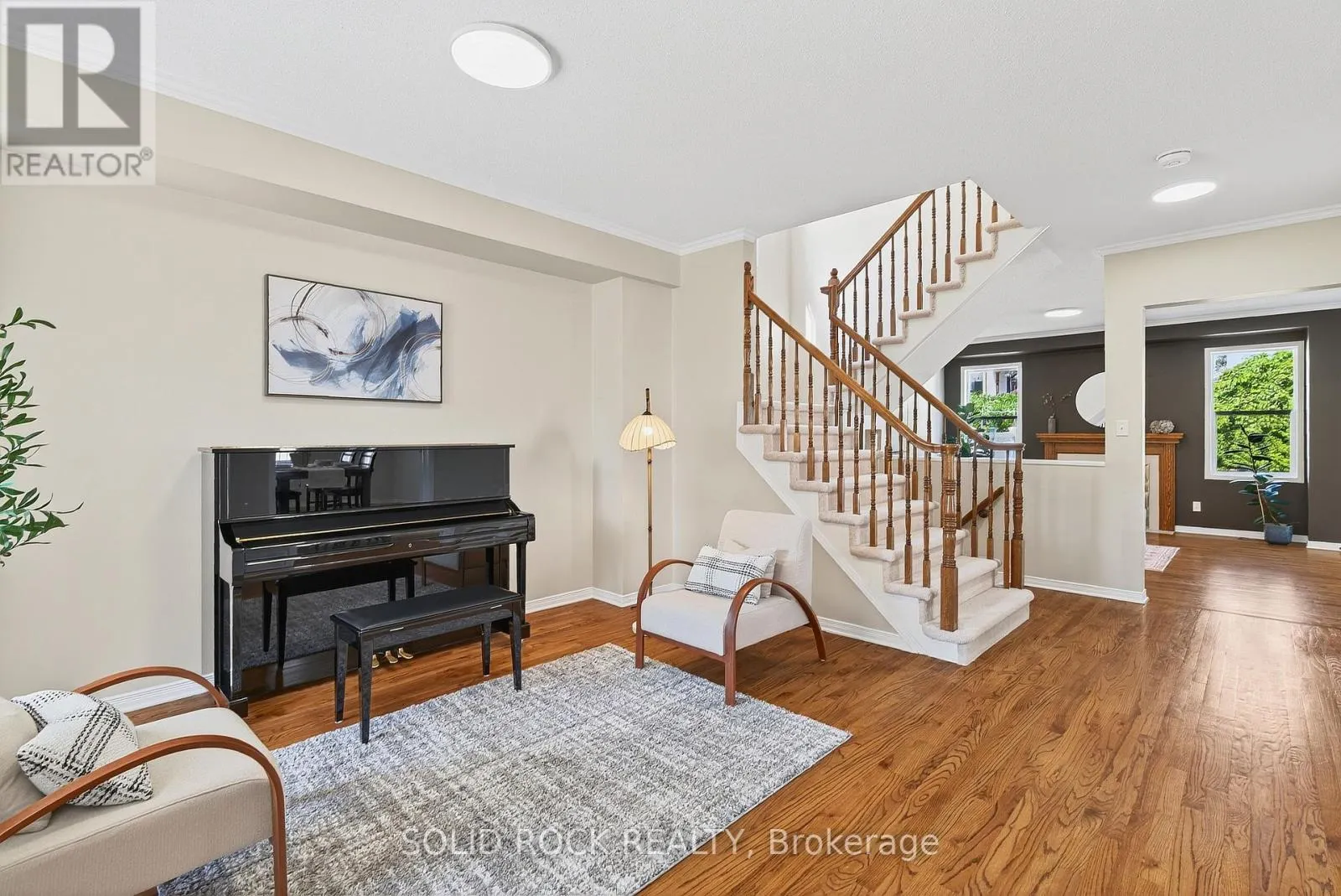 50 INSMILL CRESCENT