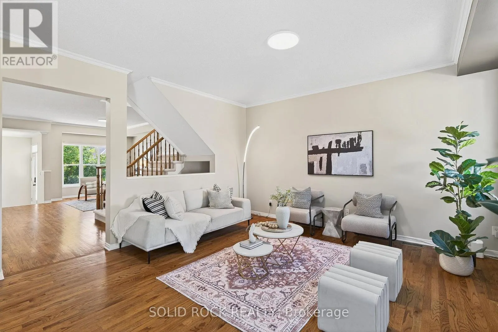 50 INSMILL CRESCENT