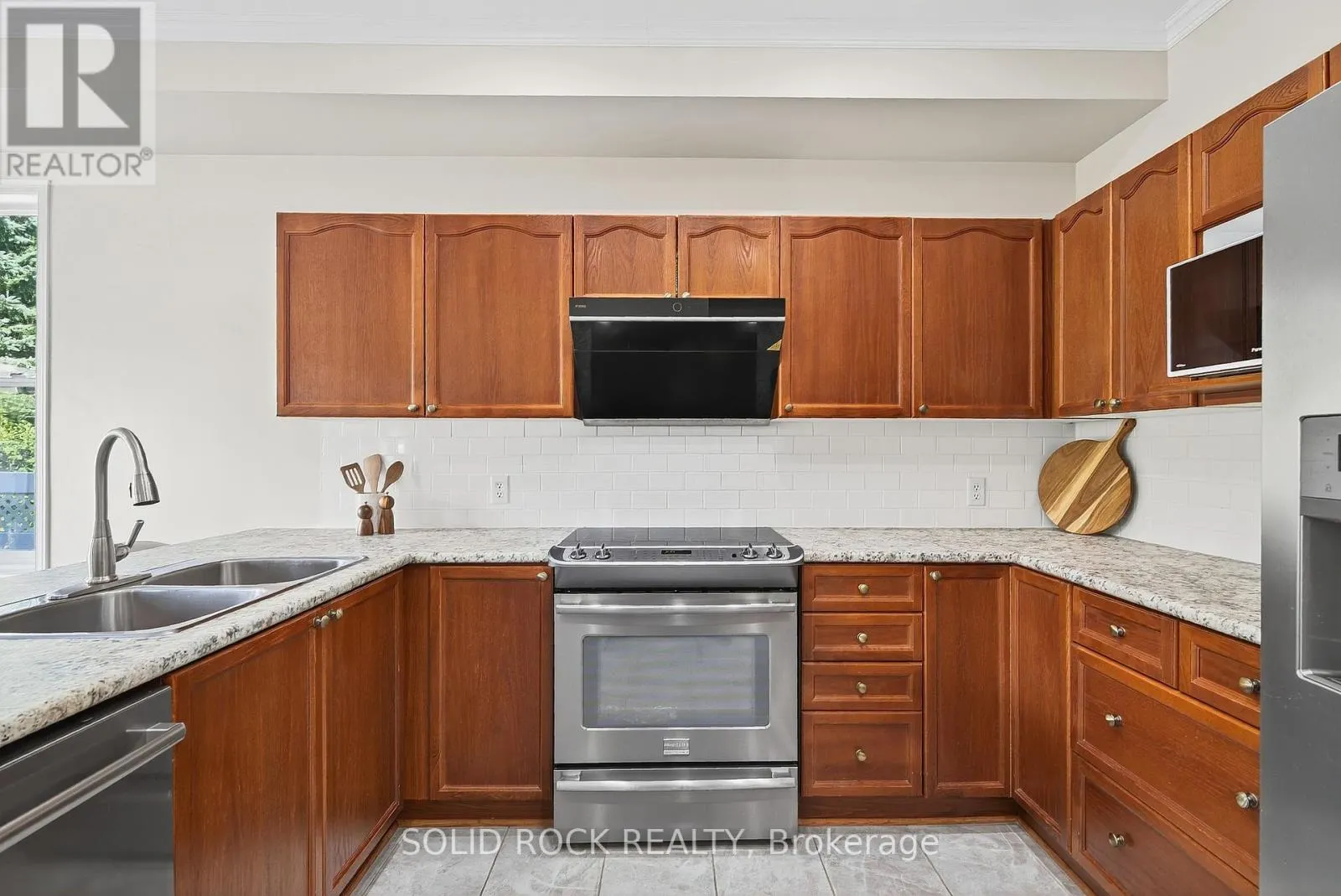 50 INSMILL CRESCENT