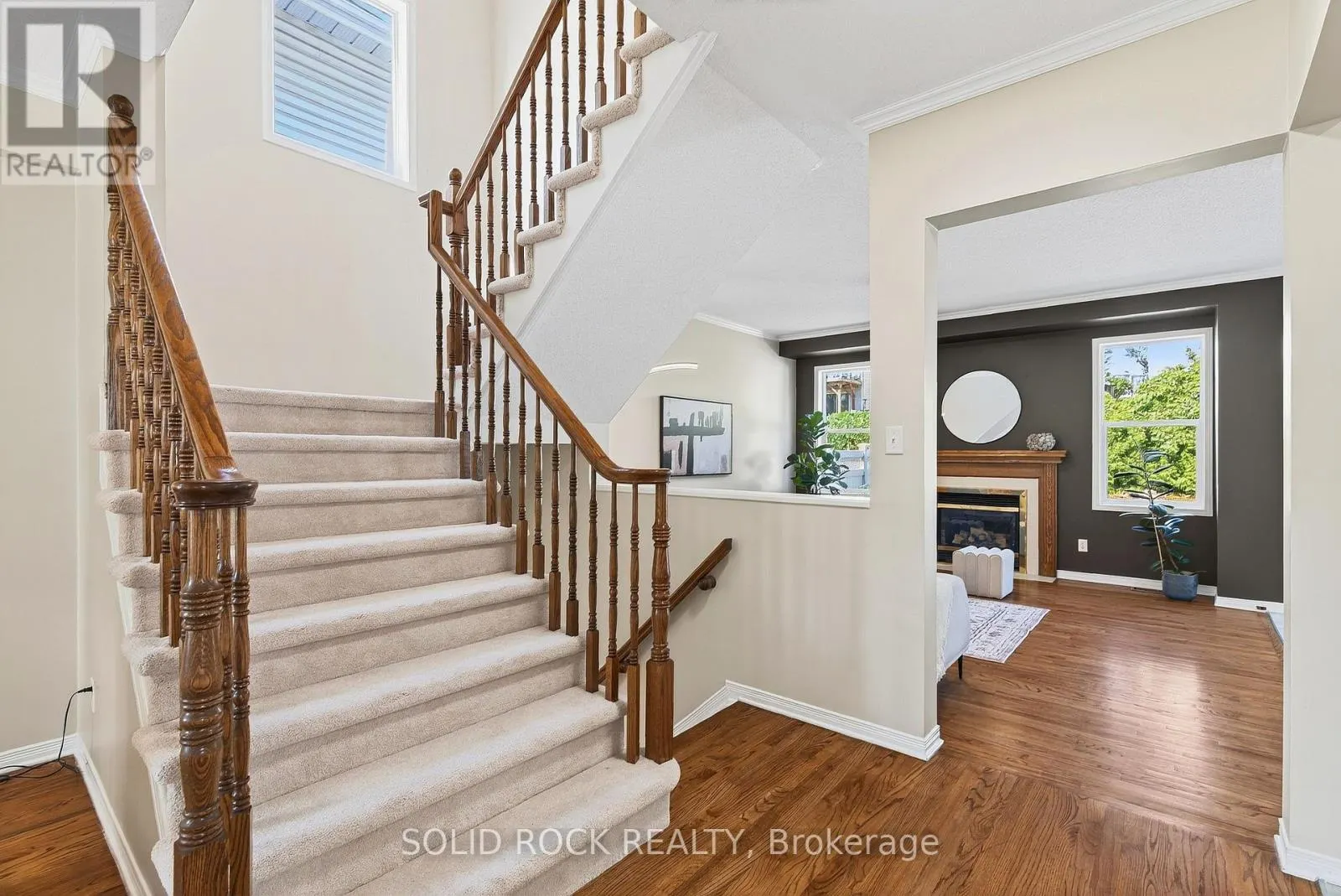 50 INSMILL CRESCENT