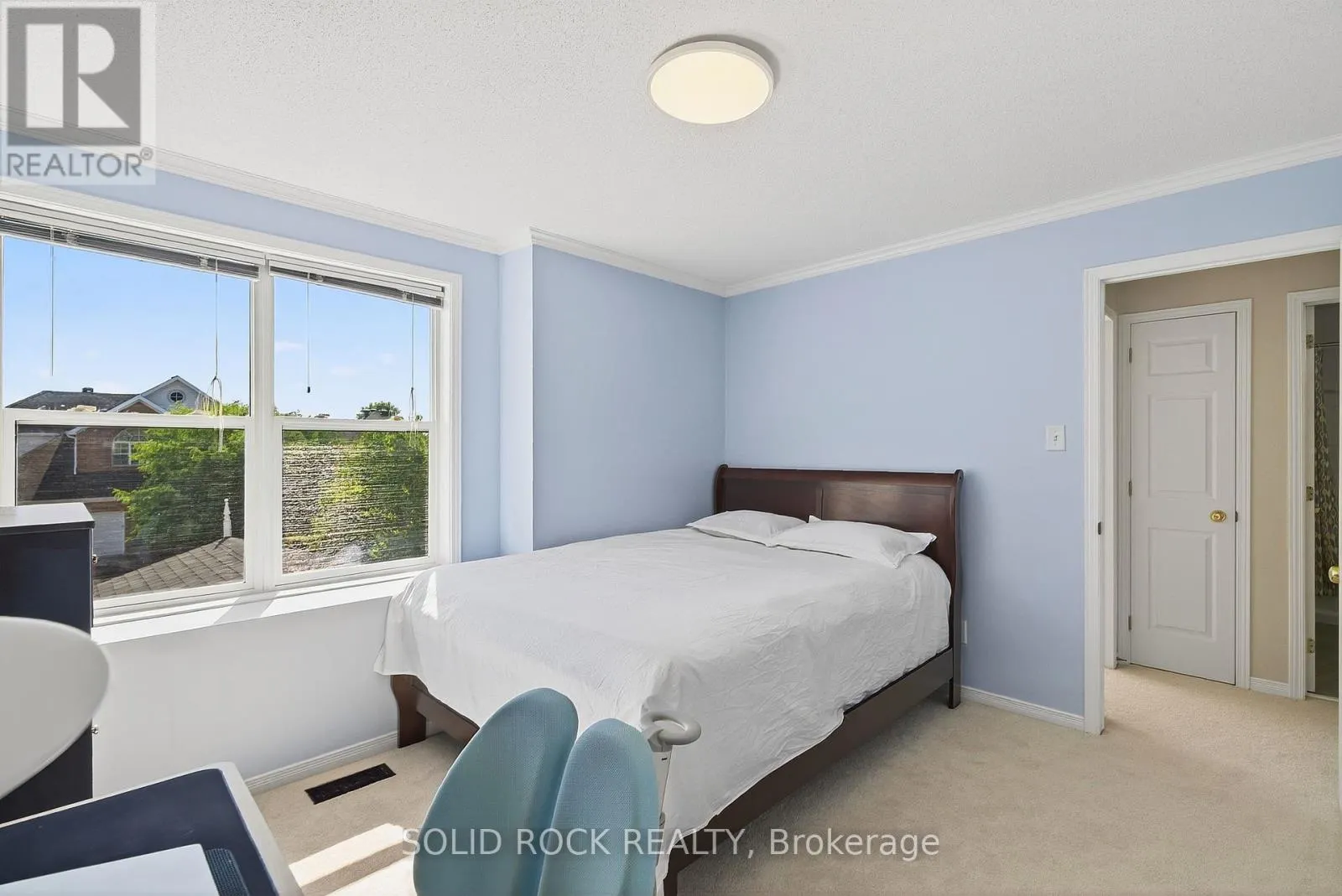 50 INSMILL CRESCENT