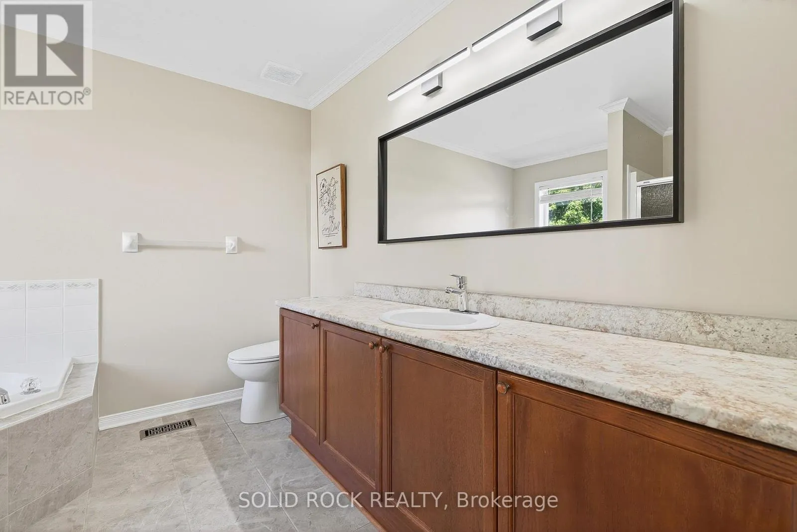50 INSMILL CRESCENT