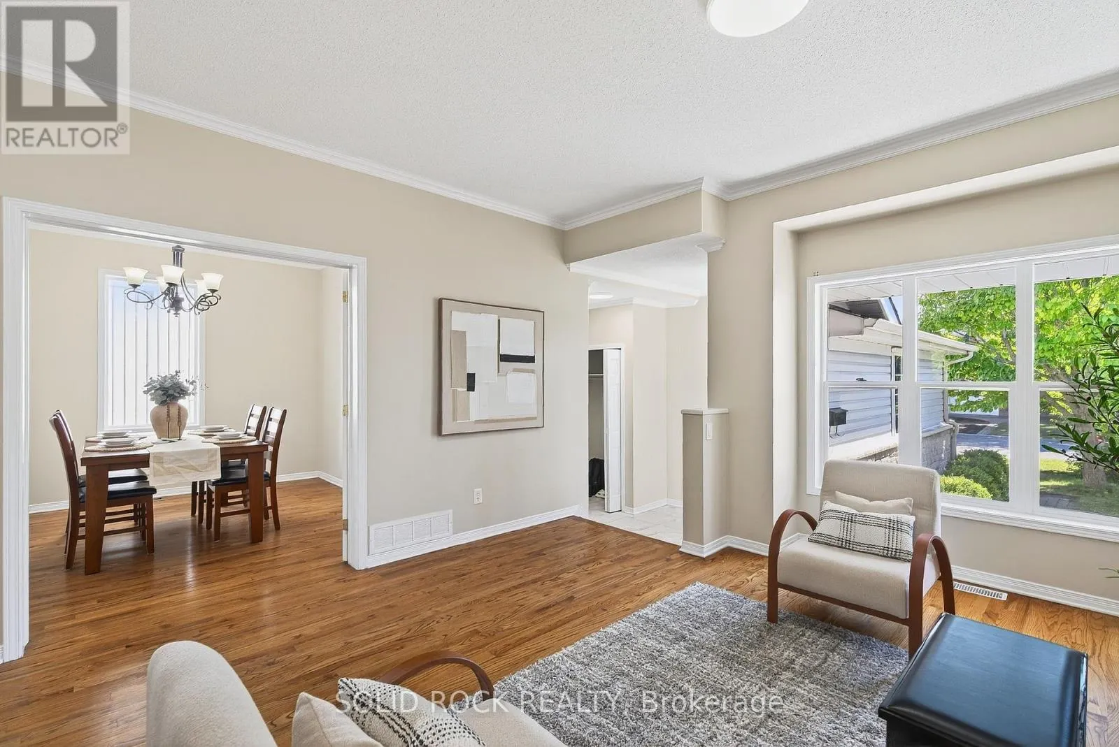 50 INSMILL CRESCENT
