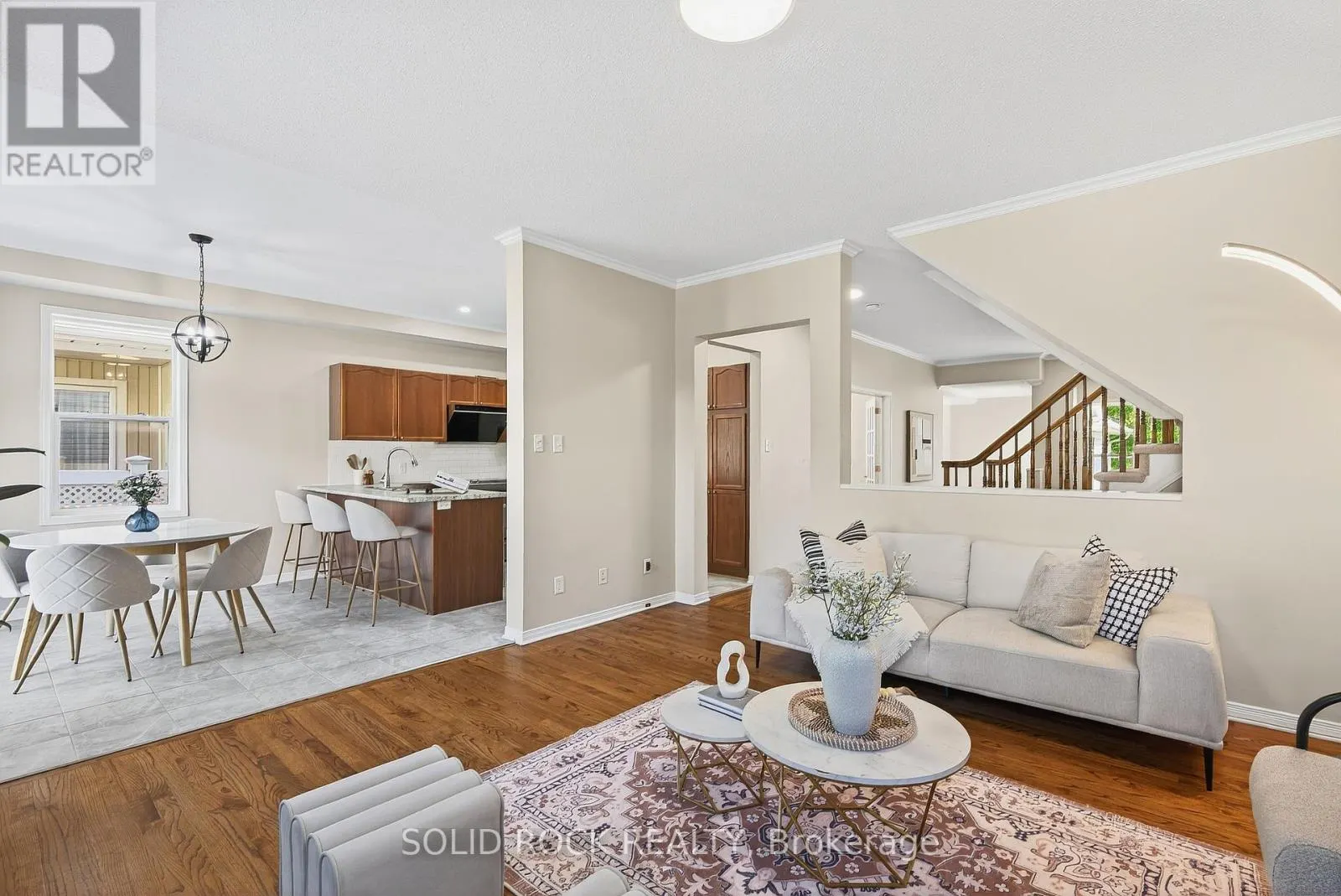 50 INSMILL CRESCENT
