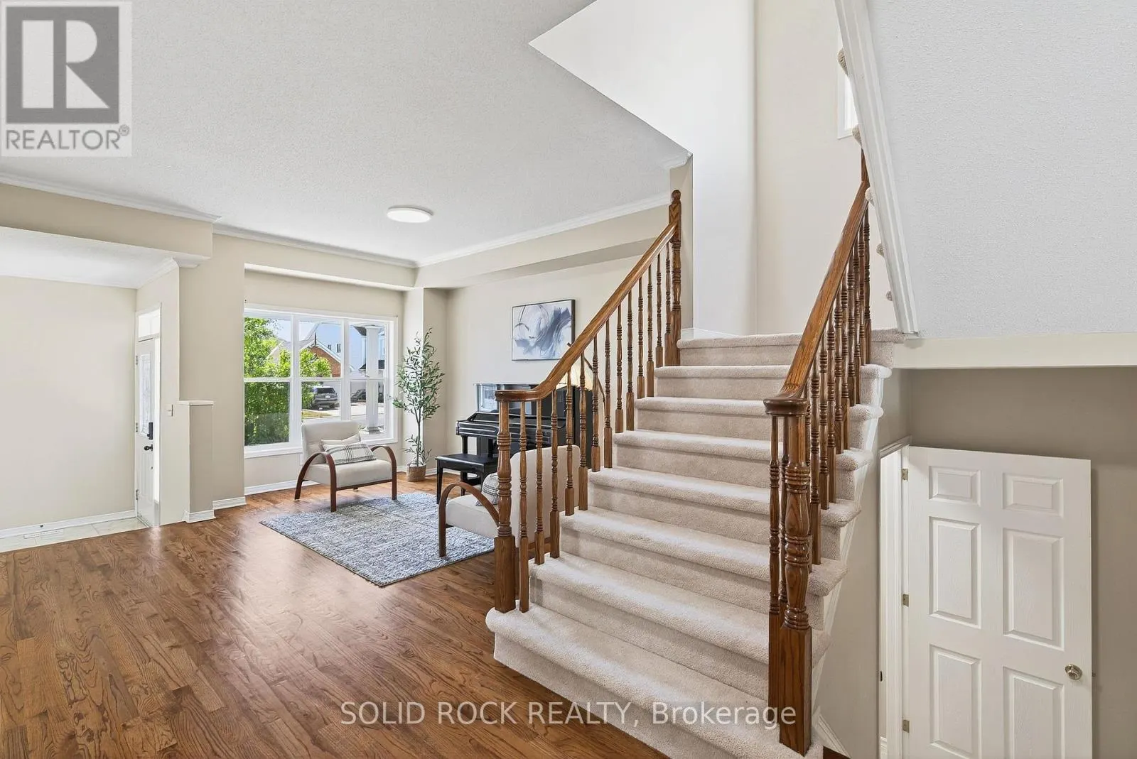 50 INSMILL CRESCENT