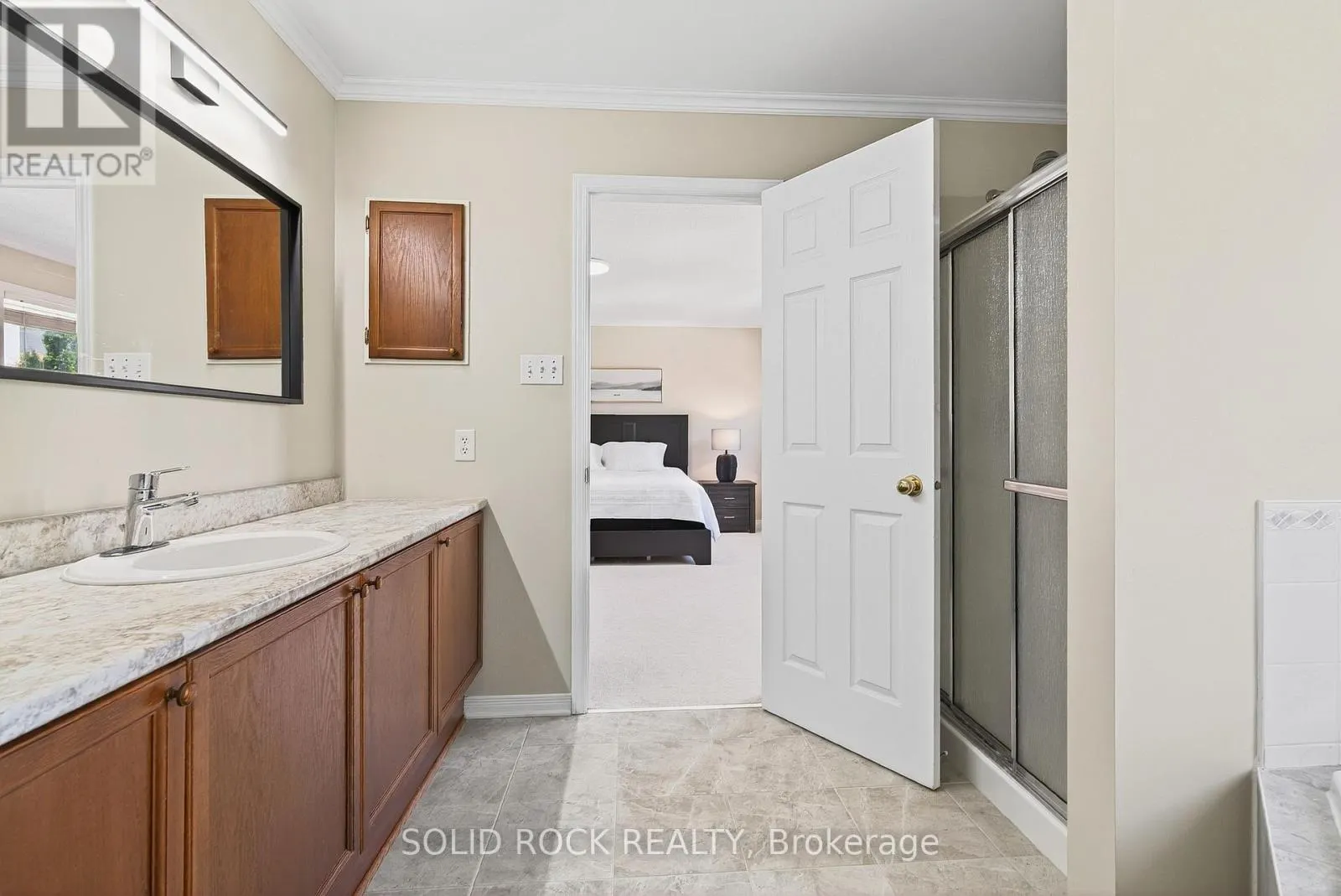 50 INSMILL CRESCENT