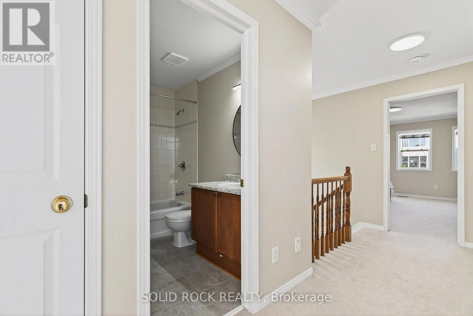 50 INSMILL CRESCENT