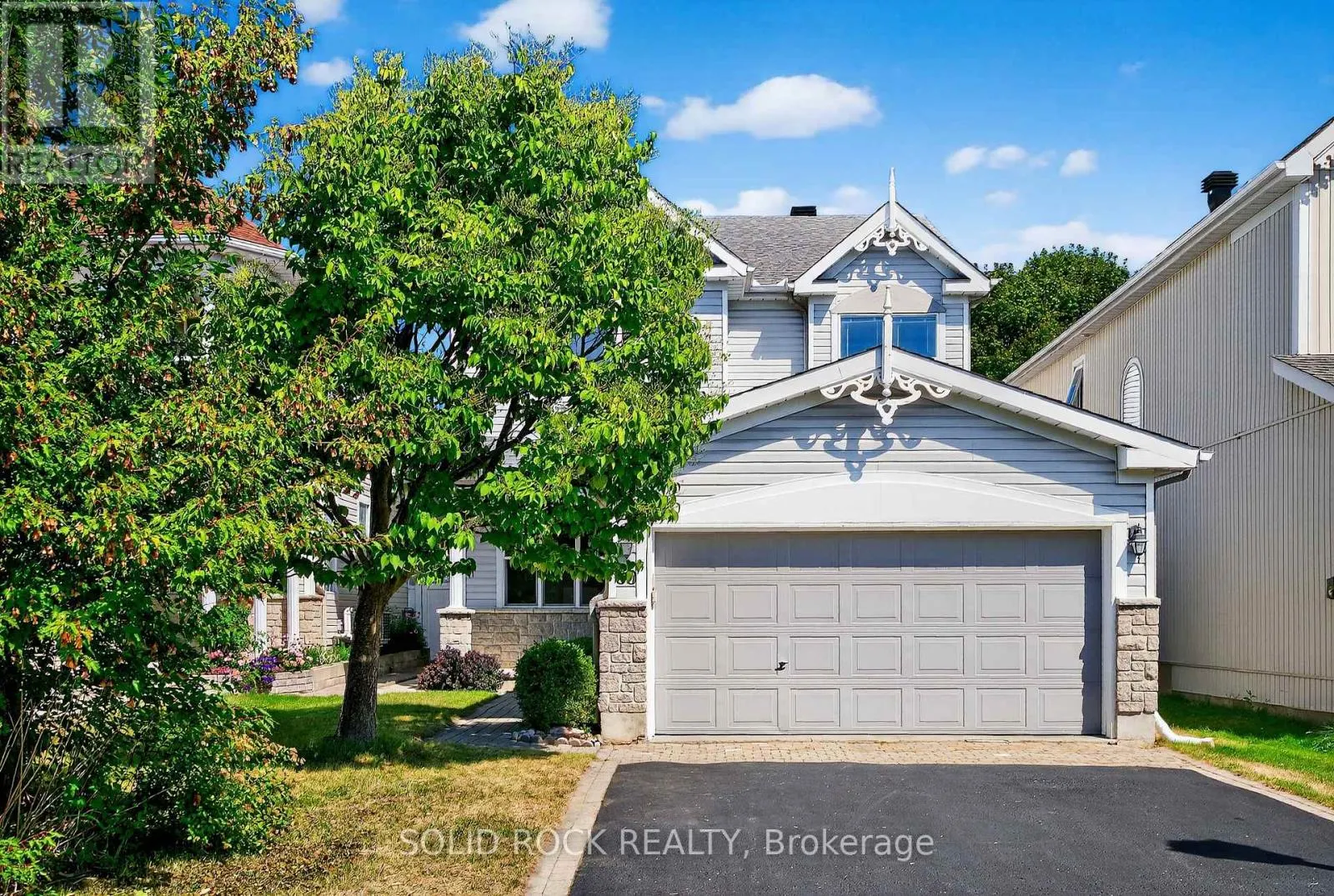 50 INSMILL CRESCENT