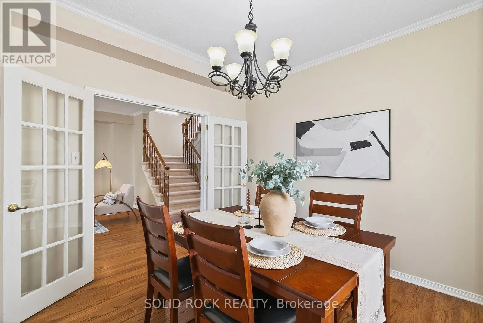 50 INSMILL CRESCENT