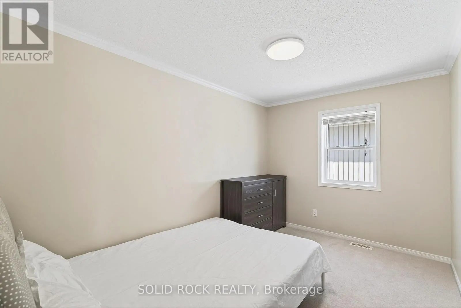 50 INSMILL CRESCENT