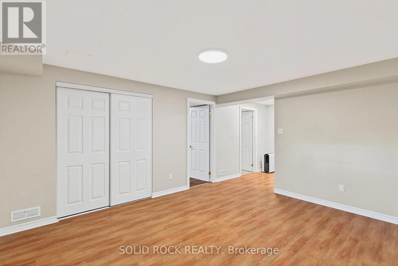 50 INSMILL CRESCENT