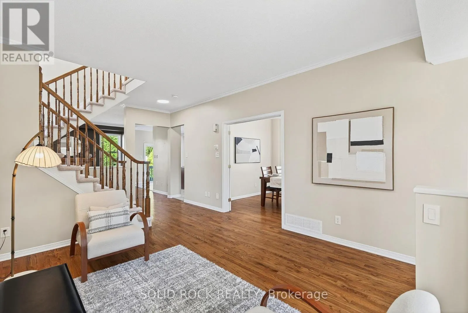 50 INSMILL CRESCENT