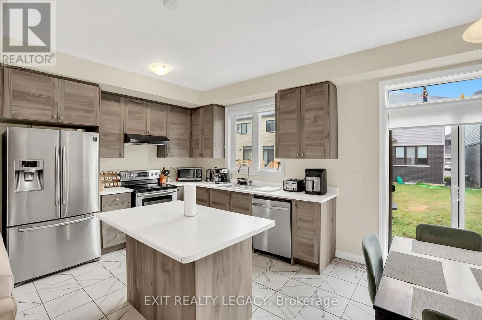 15 SUN HAVEN LANE