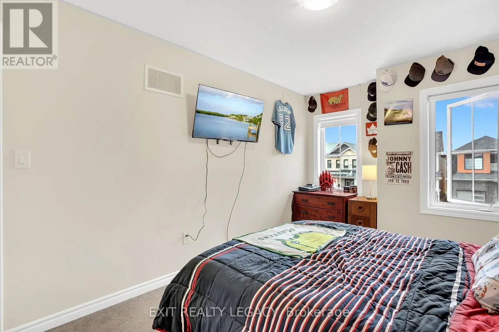 15 SUN HAVEN LANE