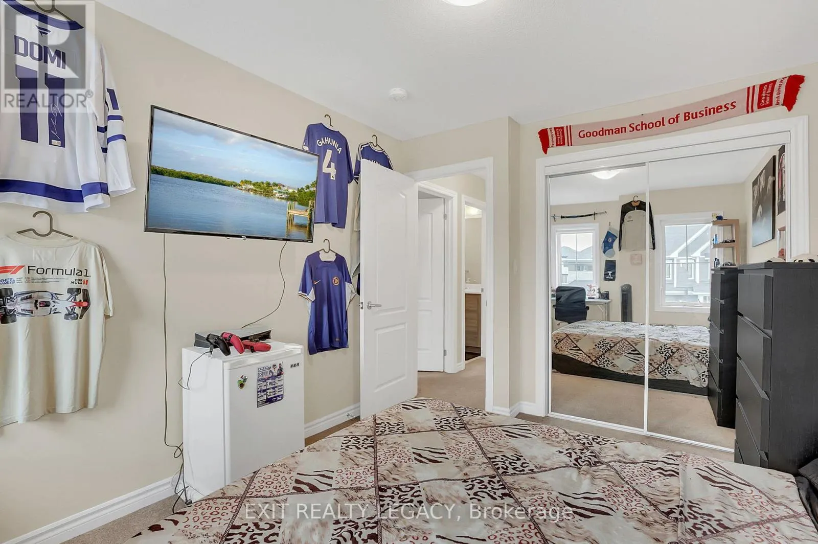 15 SUN HAVEN LANE