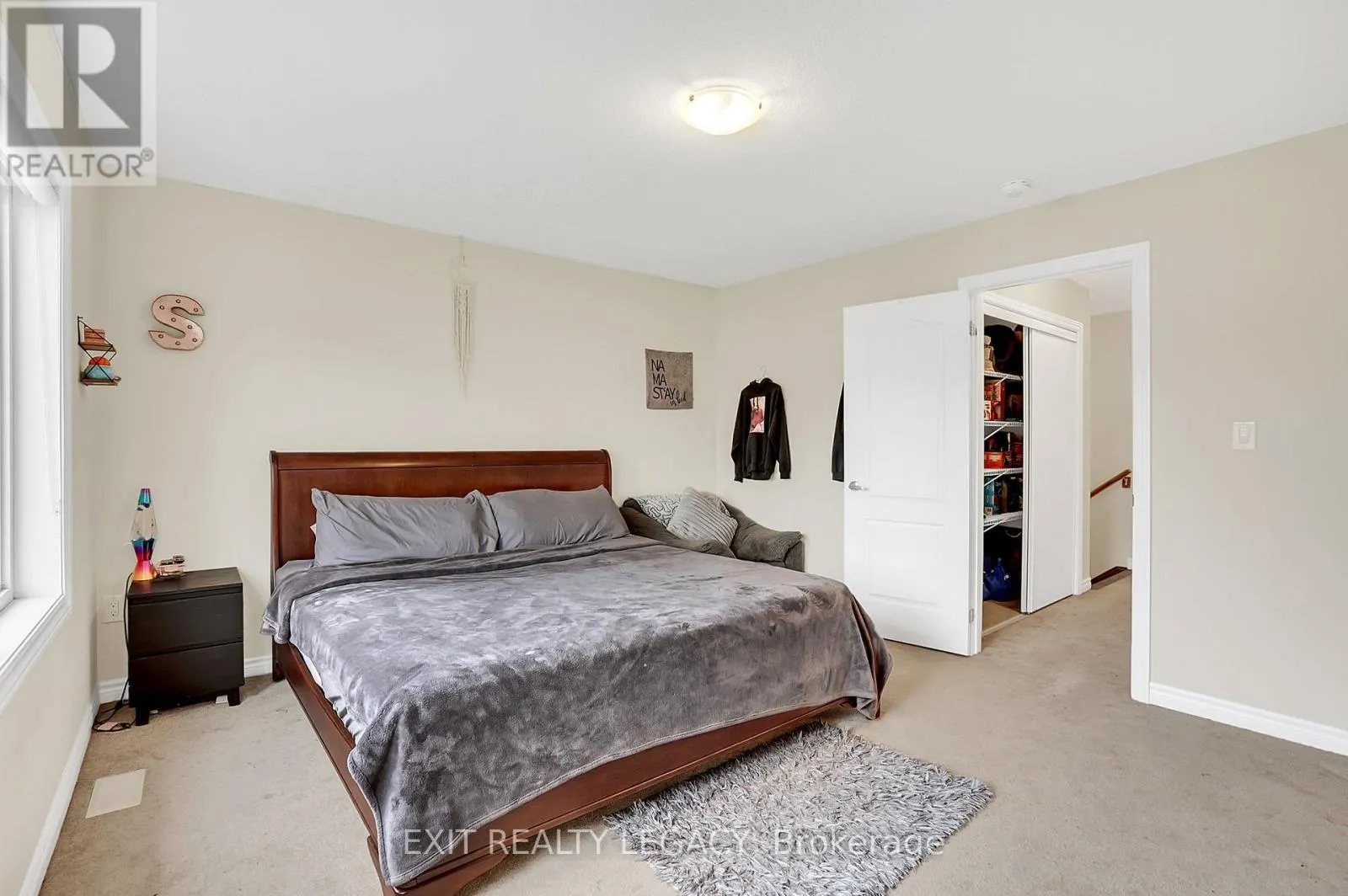 15 SUN HAVEN LANE