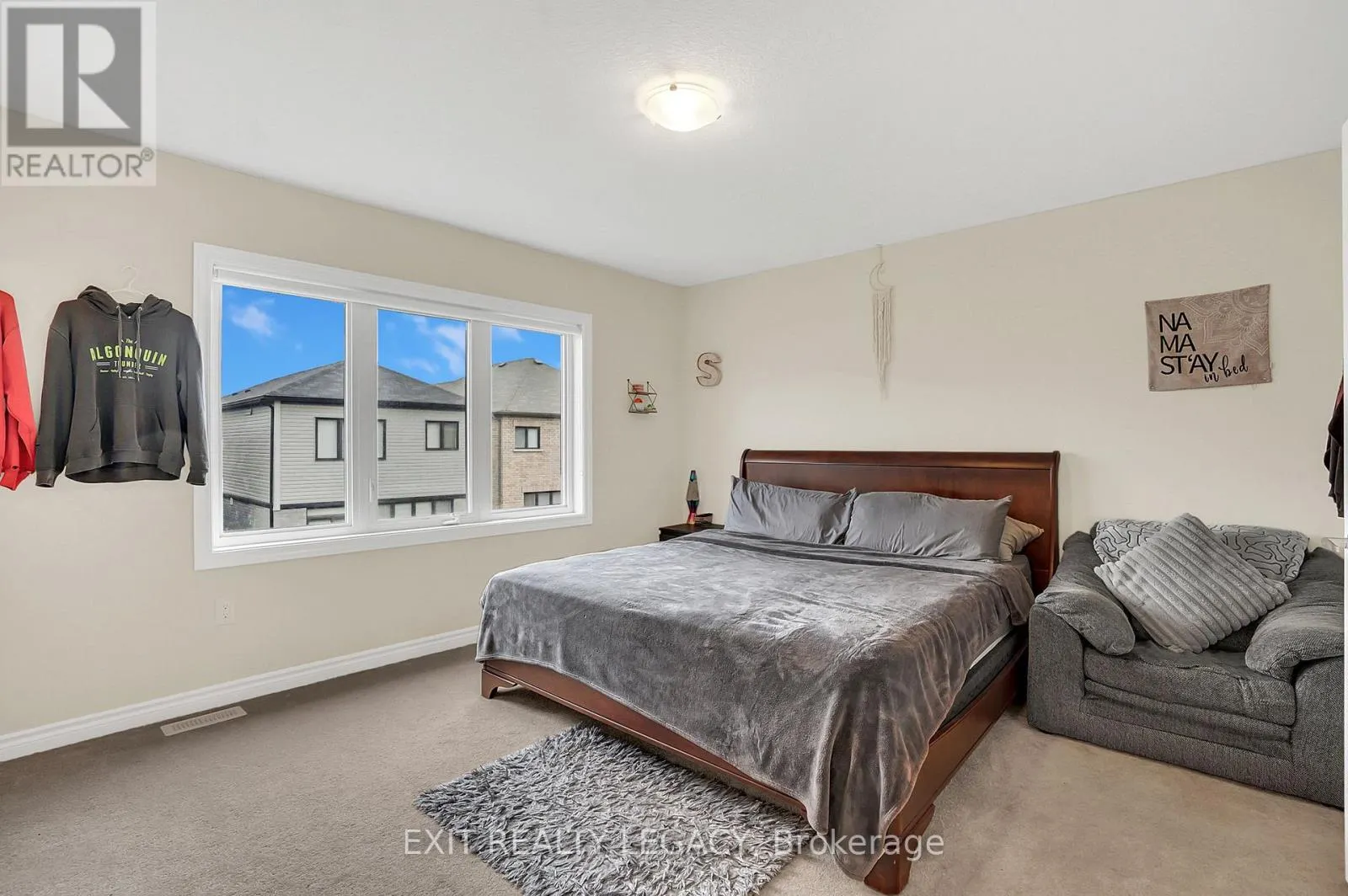 15 SUN HAVEN LANE