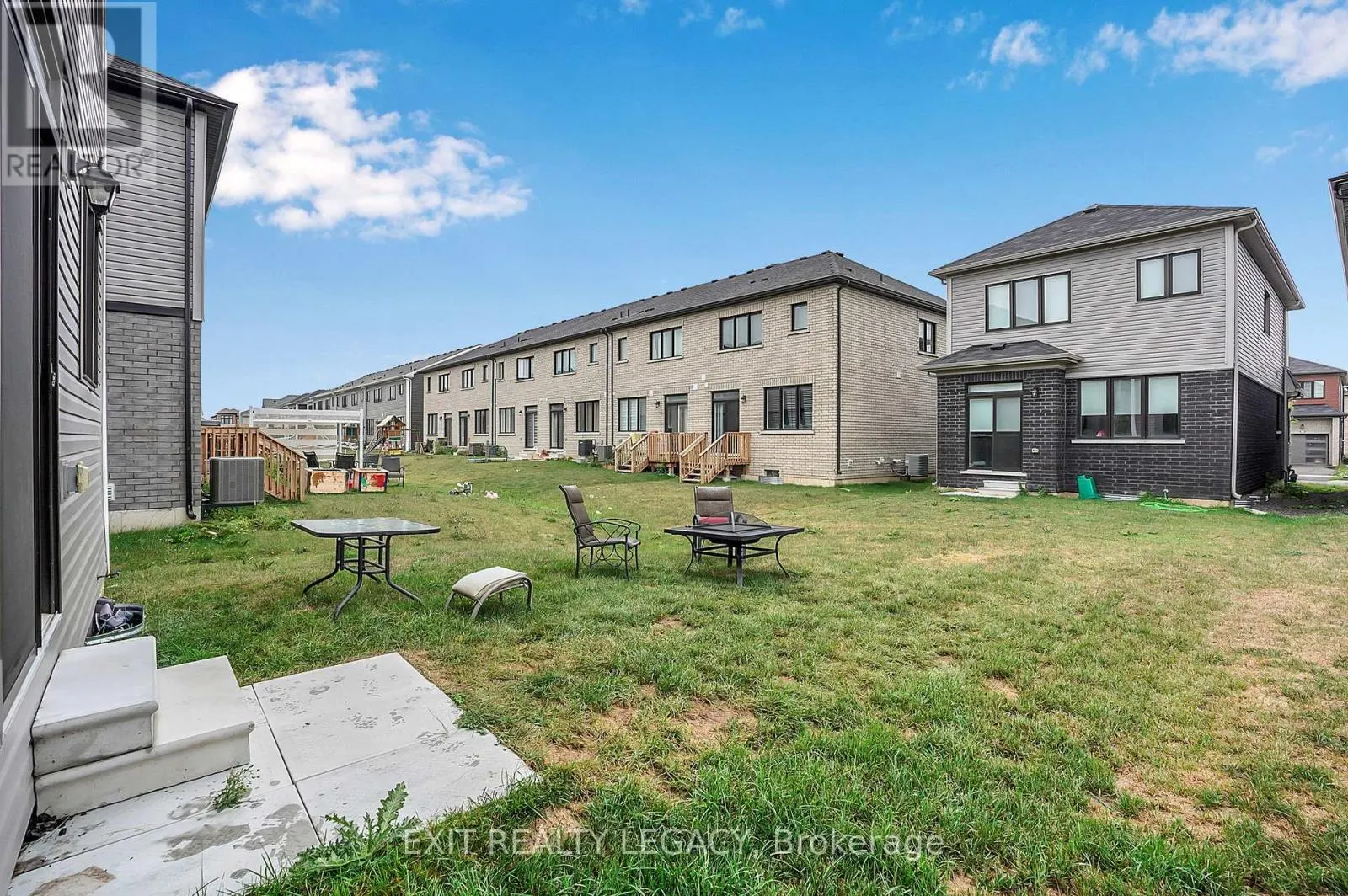 15 SUN HAVEN LANE
