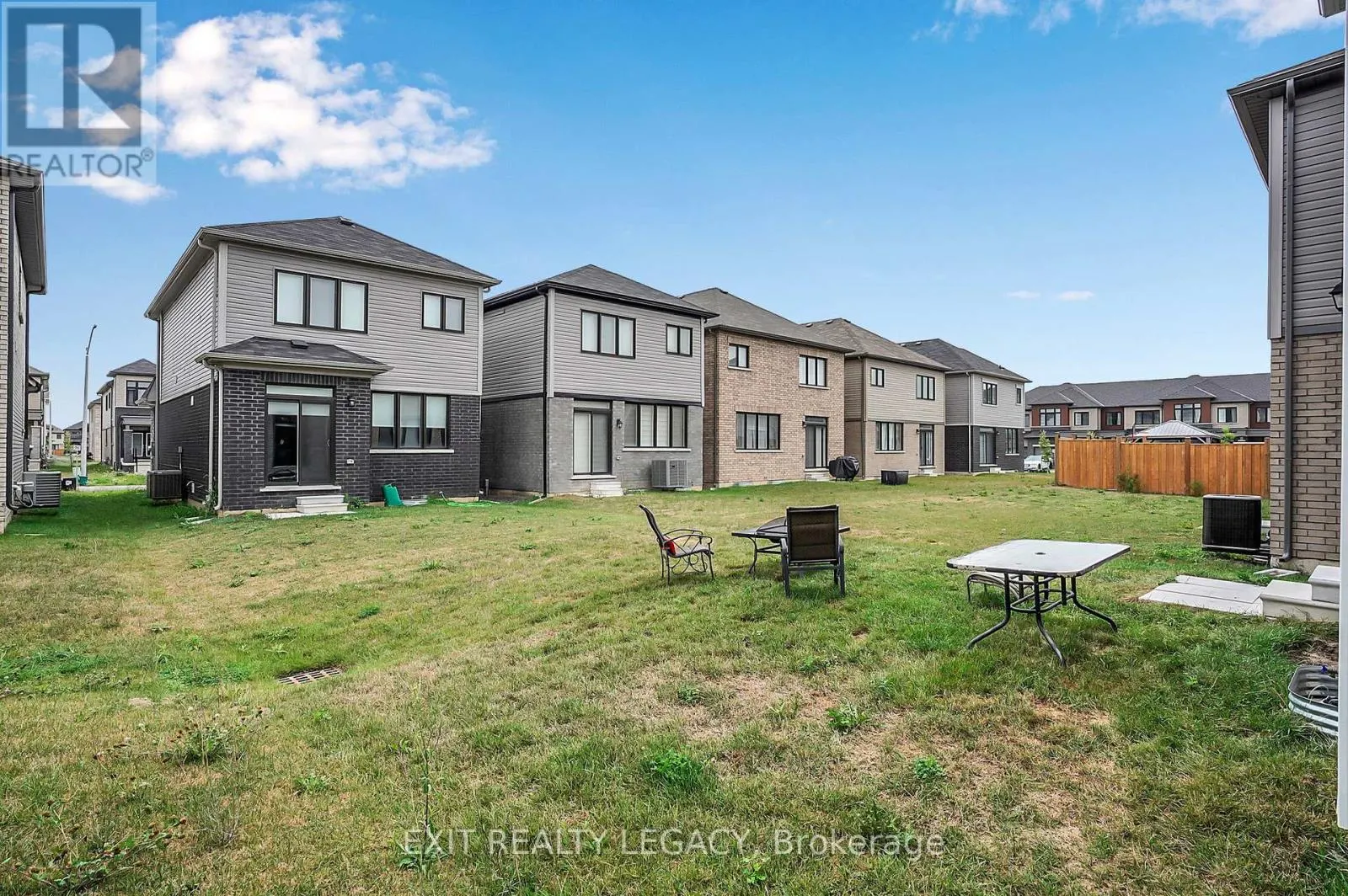 15 SUN HAVEN LANE