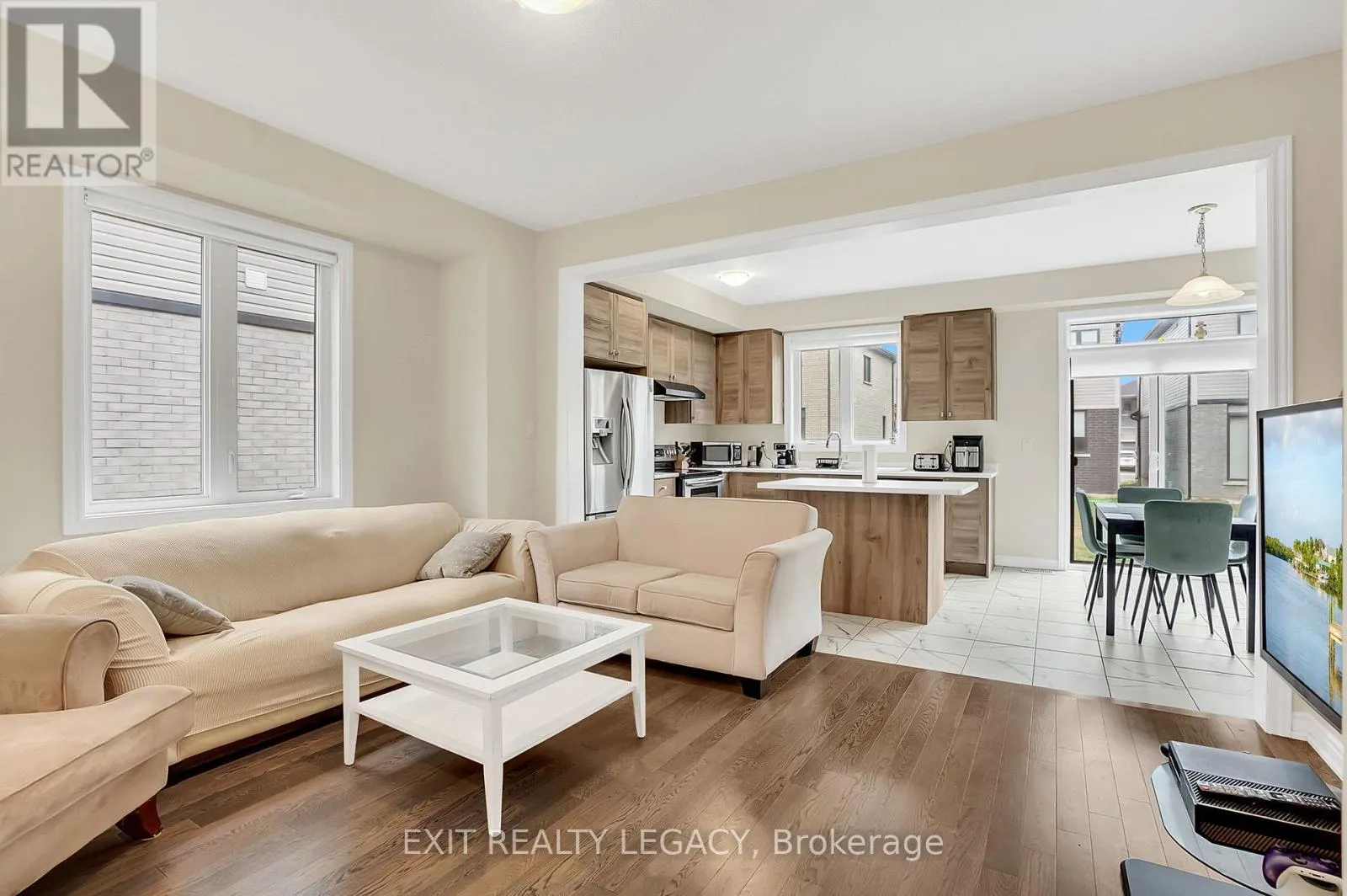 15 SUN HAVEN LANE