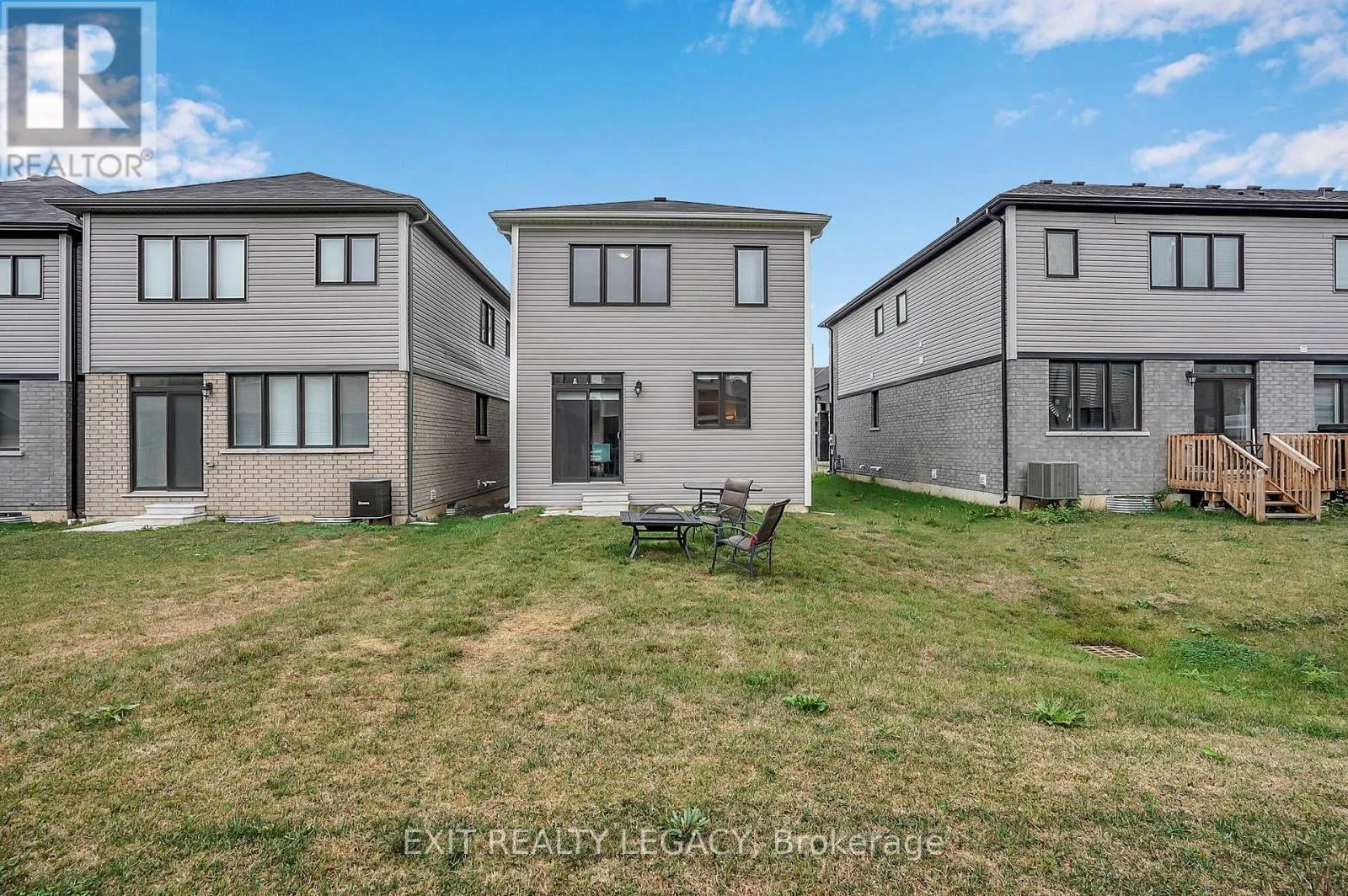 15 SUN HAVEN LANE
