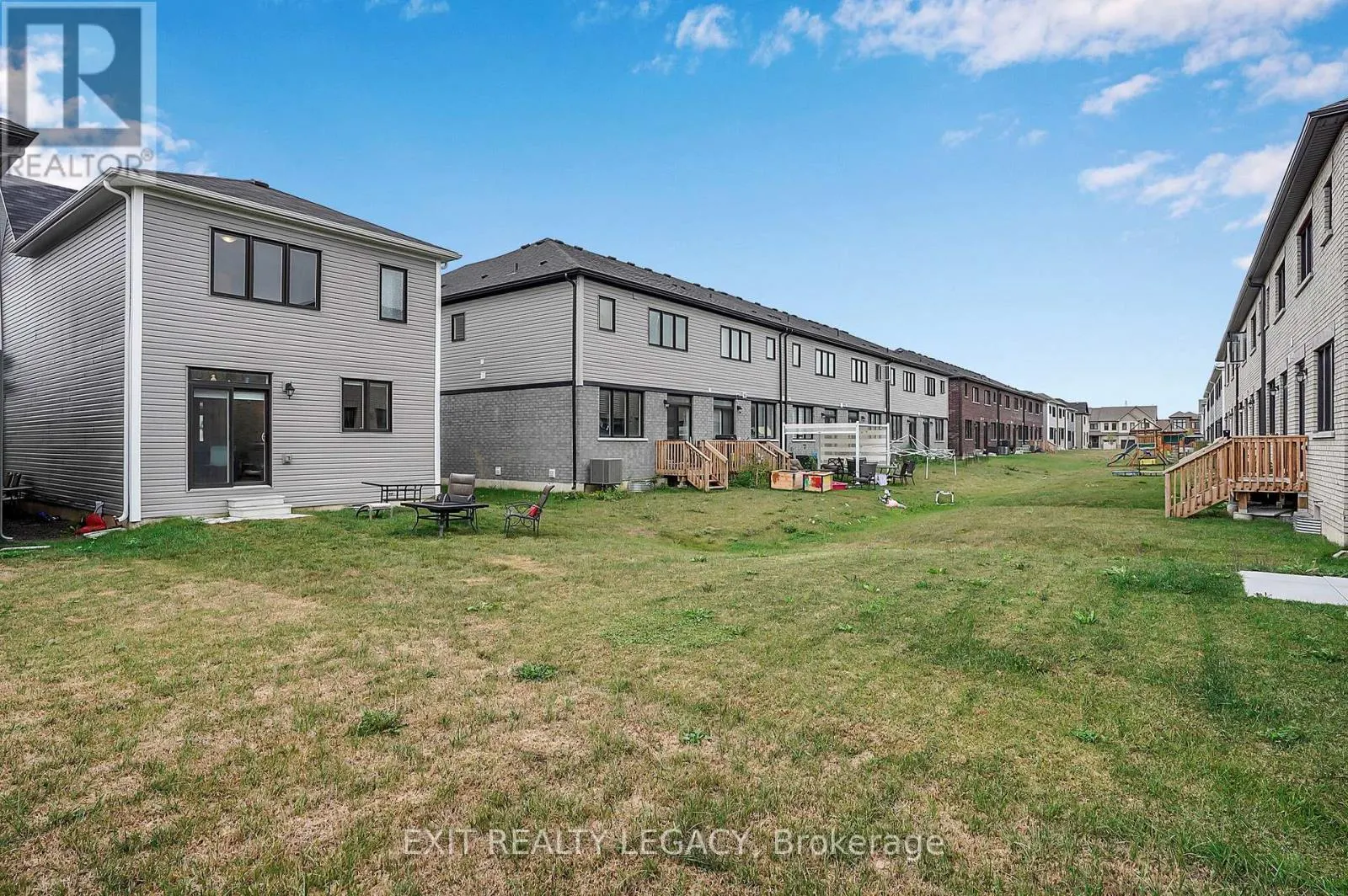 15 SUN HAVEN LANE
