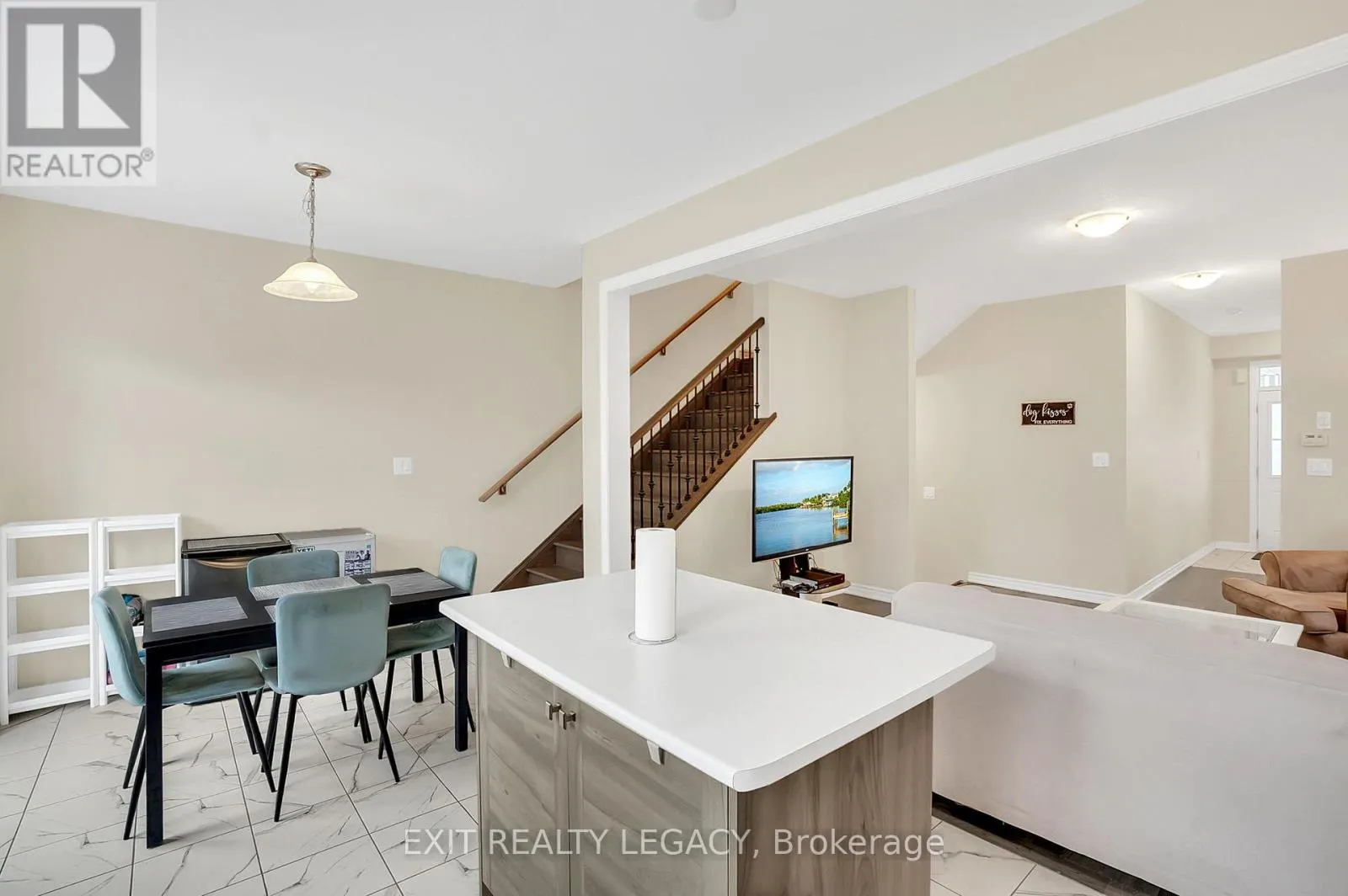 15 SUN HAVEN LANE
