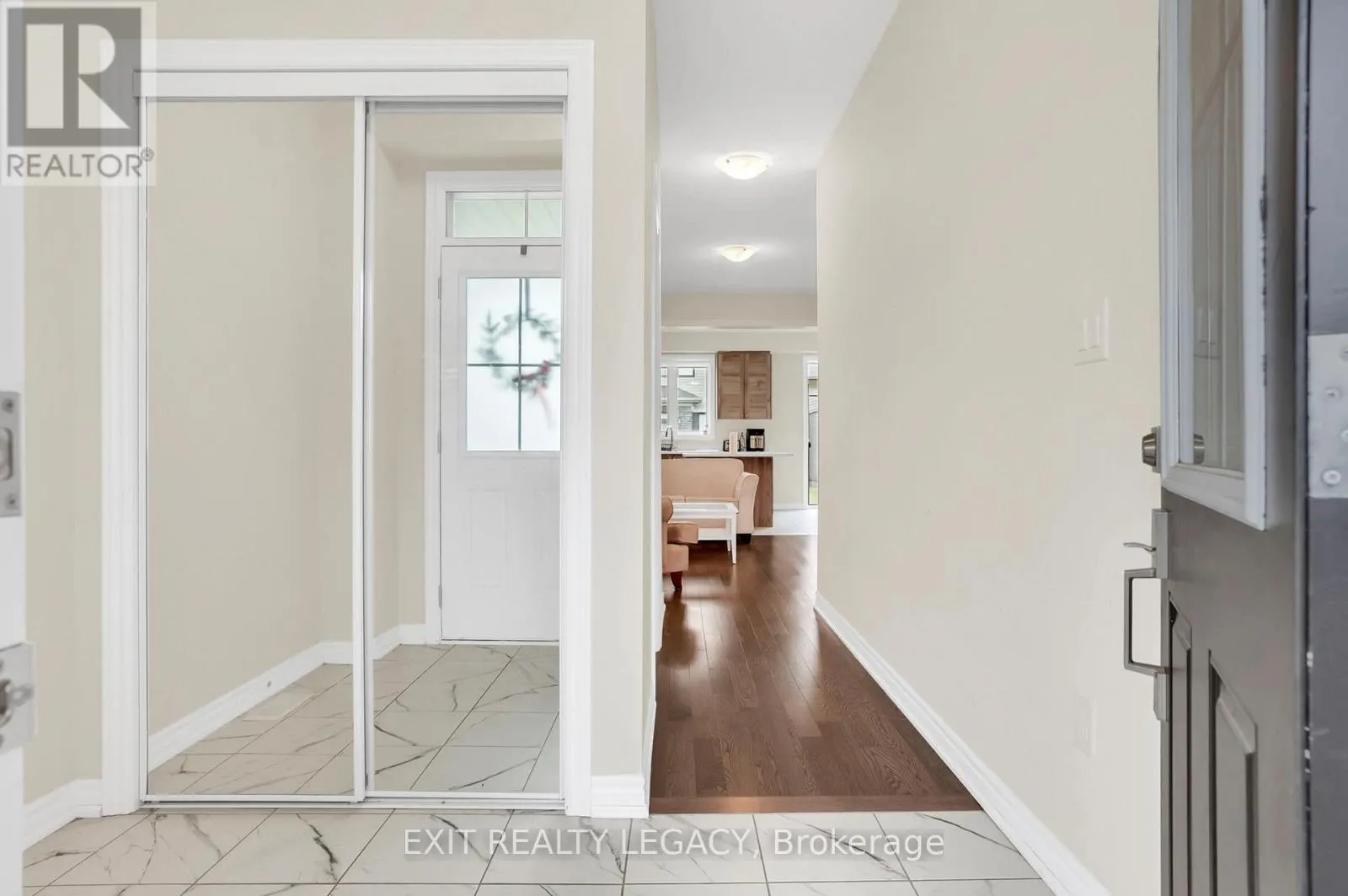 15 SUN HAVEN LANE