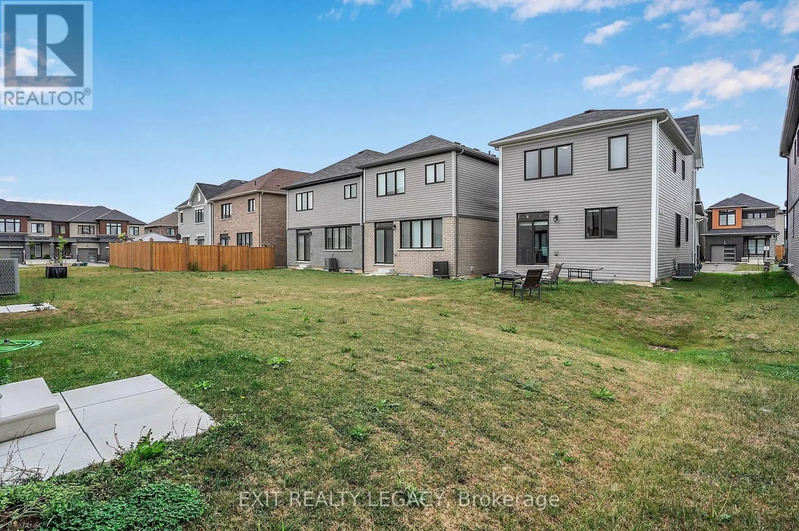 15 SUN HAVEN LANE