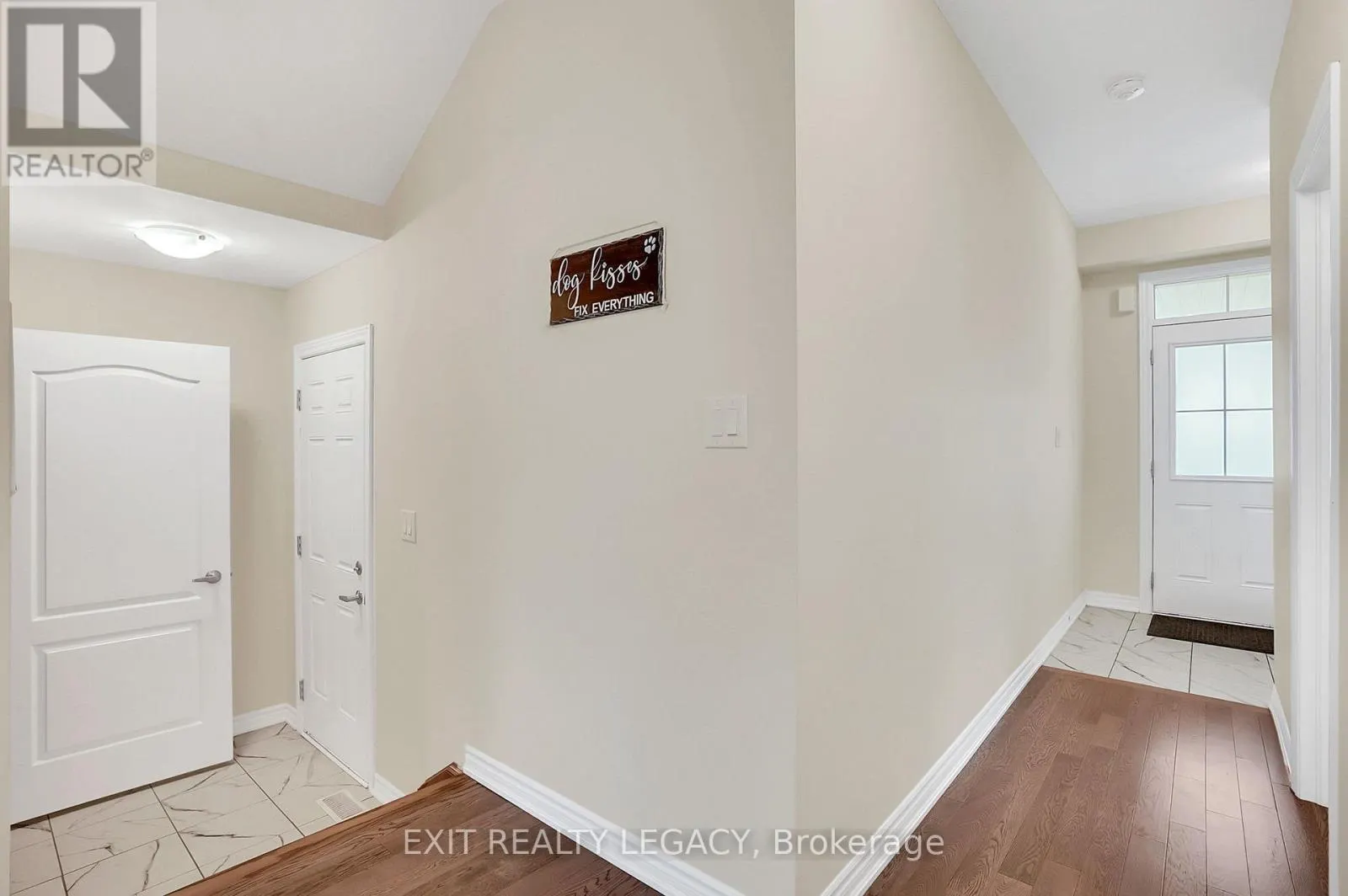 15 SUN HAVEN LANE